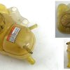 VASCHETTA RECUPERO LIQUIDO RADIATORE DAEWOO LANOS 1.4B 2000 54C