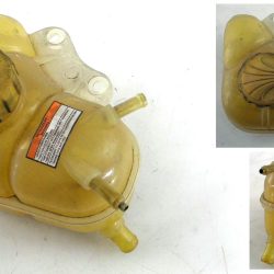 VASCHETTA RECUPERO LIQUIDO RADIATORE DAEWOO LANOS 1.4B 2000 54C