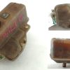VASCHETTA RECUPERO LIQUIDO RADIATORE FIAT PALIO 1.2B 2000 43B