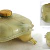 VASCHETTA RECUPERO LIQUIDO Z17DTH OPEL ASTRA 1.7TDCI 2004 25C