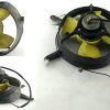VENTOLA RADIATORE SEAT FURA 903B 1984 17C