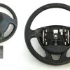 VOLANTE 8200201344 NISSAN PRIMASTAR 1.9DCI 2004 48B