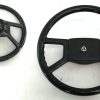 VOLANTE AUTOBIANCHI Y10 1.1B 1992 48B